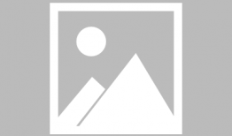 林黛玉漫画,古典才女的风华再现