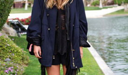 麻豆身材什么意思